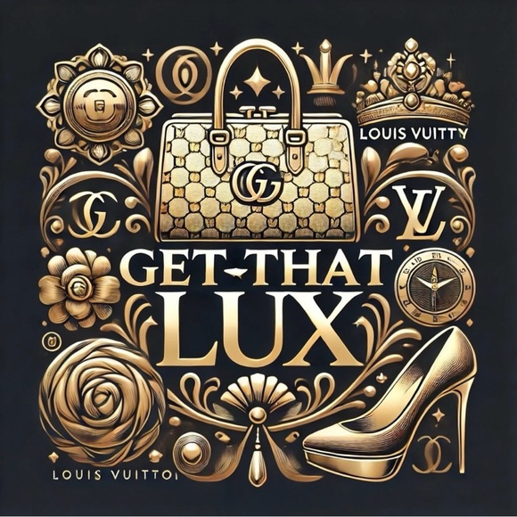 ❤️❤️🥳🥳🥳 I'M LIVE !!! 🥳🥳🥳❤️❤️
LIKE this POST TO BE NOTIFIED WHEN I GO LIVE!!! - Picture 5 of 13